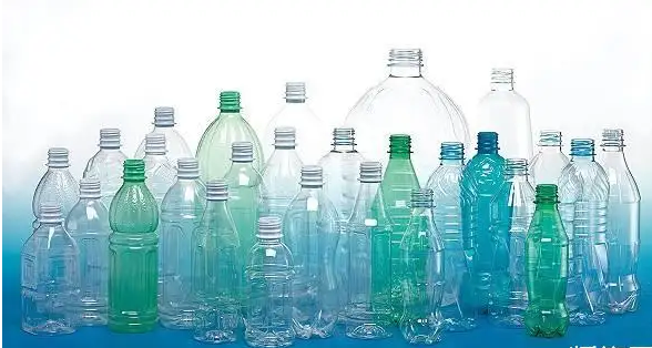大理塑料瓶定制-塑料瓶生产厂家批发