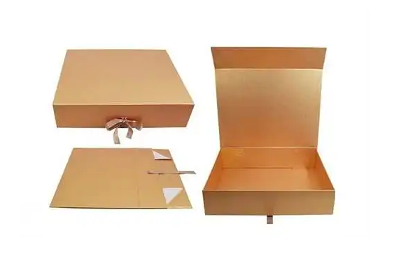 大理礼品包装盒印刷厂家-印刷工厂定制礼盒包装